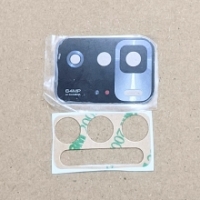 Mặt Kính Camera Sau Xiaomi Redmi Note 10 Pro 5G